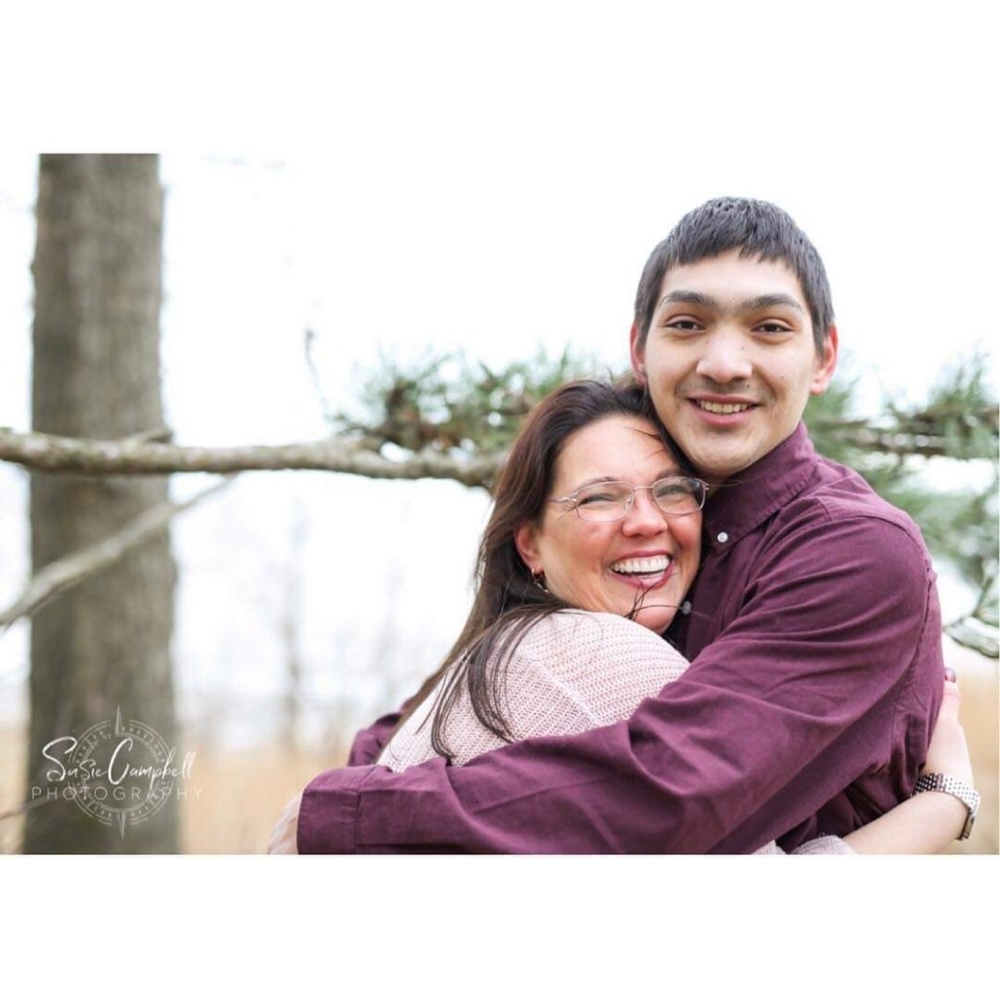 PLEASE READ - Picture 4 of 6